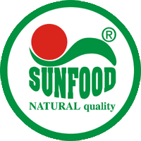 sunfood logo